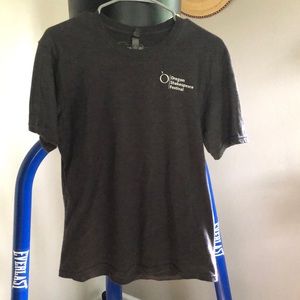 OREGON SHAKESPEARE FESTIVAL TEE